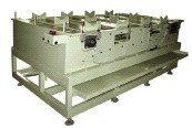 自動搬運(yùn)機(jī)
