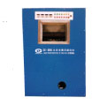 全自動(dòng)回転テーブル式圧力噴射洗浄機(jī)
